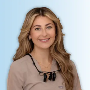 Dr Nicole Hamilton Dr Nicole Hamilton