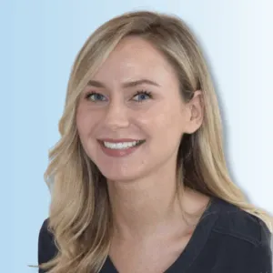 Dr Aileen Foley.