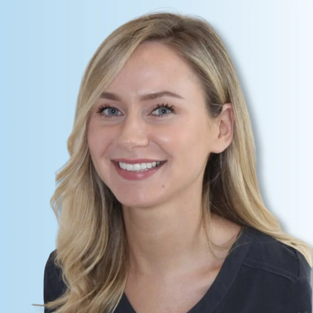 Dr Aileen Foley.
