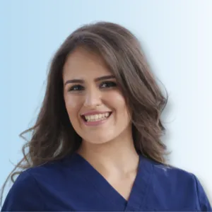 Dr Maibel Attaalla