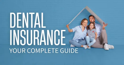 Dental Insurance Blog