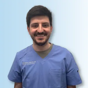 Dr Jorge Galinha Dr Jorge Galinha