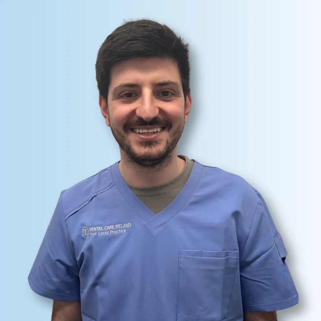 Dr Jorge Galinha
