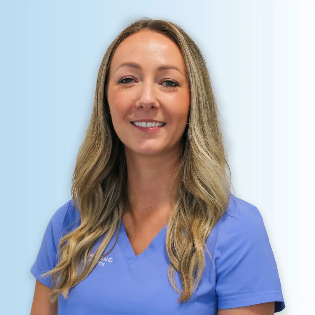 Dental Care Ireland Killaney Dr Lucy Whitworth