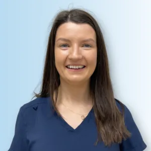 Helena Crowley Helena Crowley - Hygienist - Dental Care Ireland Killarney