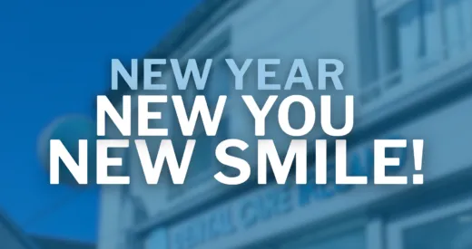 Orthodontic blog.