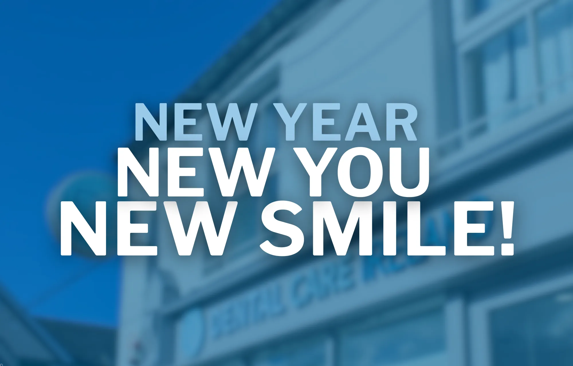 Orthodontic blog.