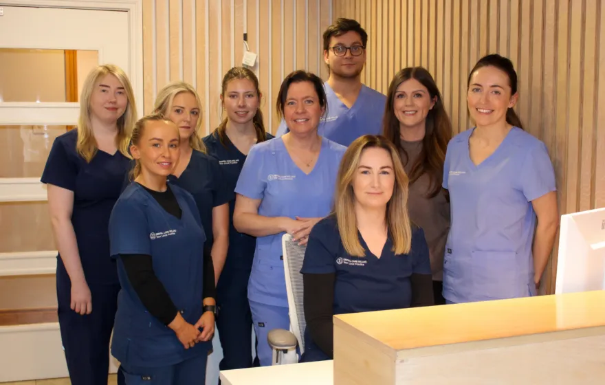 Invisalign Go virginia blog