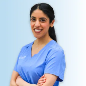 Dr Ekta Jethani Dr Ekta Jethani - Specialist Orthodontist - Dental Care Ireland Kells