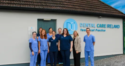 How Do I Know When to See a Dentist