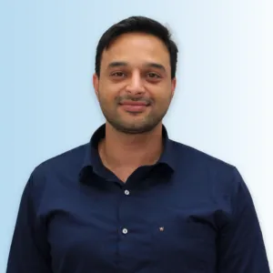 Kshitiz Sharma Kshitiz Sharma Practice Manager Dental Care Ireland Kells