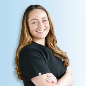 Dr Alana Power Dr Alana Power