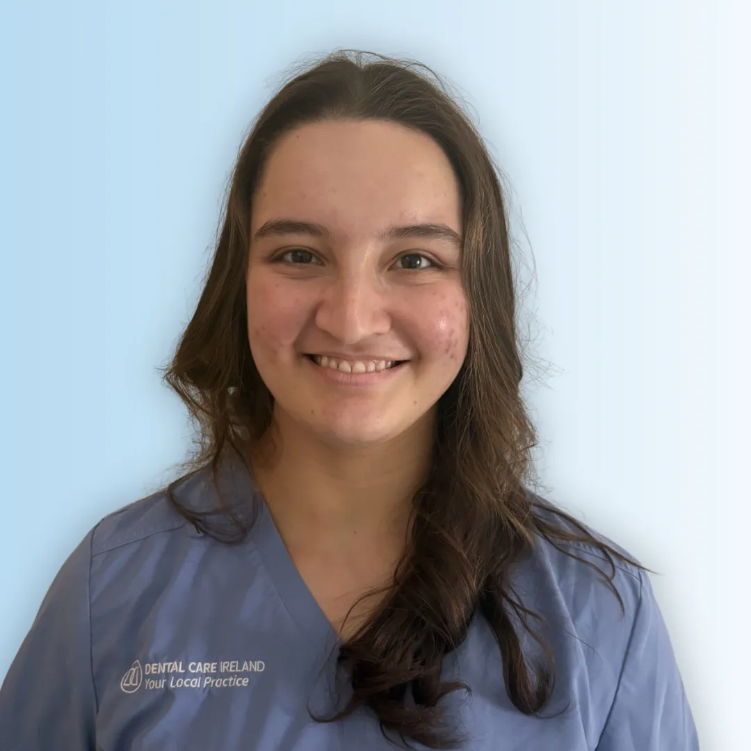 Dr Maria Paula