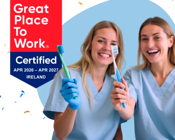 GPTW